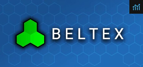 Can I Run Beltex?