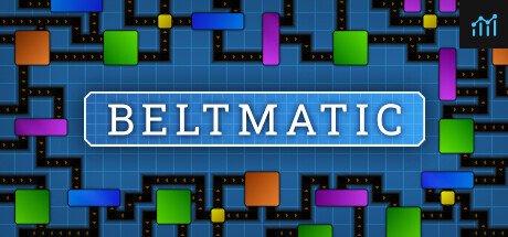 Can I Run Beltmatic?