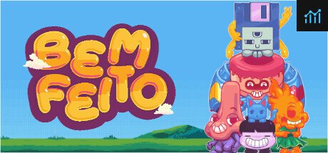 Bem Feito PC Specs