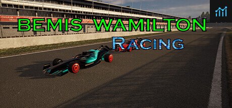 Bemis Wamilton Racing PC Specs