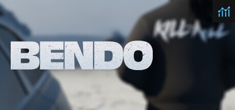 Bendo PC Specs