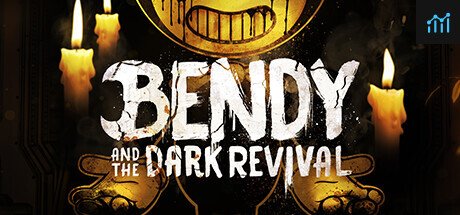 Bendy and the Dark Revival PC Specs
