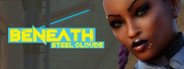 Beneath steel clouds System Requirements