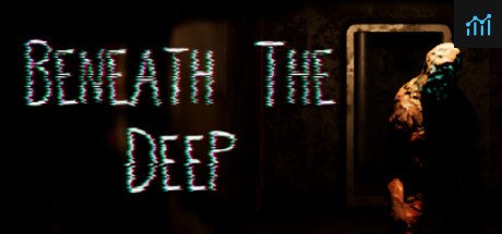 Beneath The Deep PC Specs