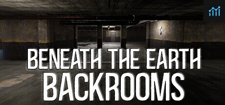 Beneath The Earth - Backrooms PC Specs