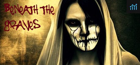 Beneath the Graves PC Specs