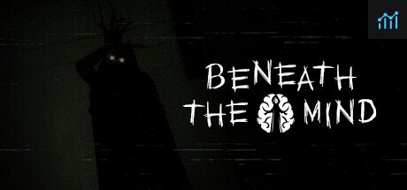 Beneath the Mind PC Specs