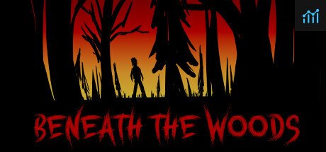 Beneath the Woods PC Specs