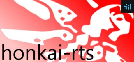 Can I Run 崩坏-RTS honkai-rts?