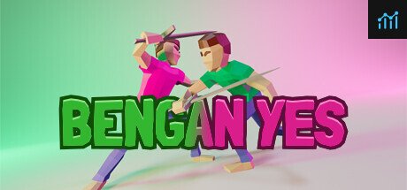 Bengan Yes PC Specs