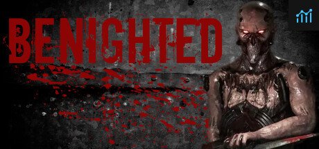 Benighted PC Specs