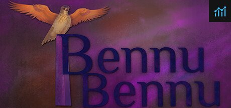 Bennu Bennu: Protect the Pyramid PC Specs