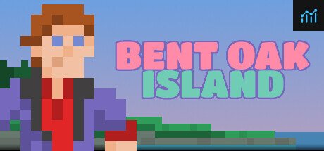Bent Oak Island PC Specs
