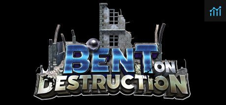 Bent on Destruction PC Specs