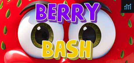 Berry Bash PC Specs