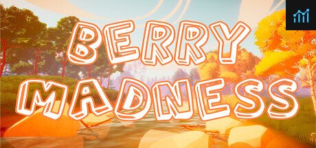 Berry Madness PC Specs