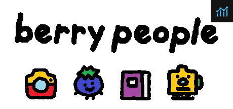 Berry People PC Specs