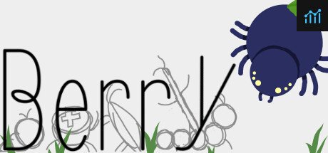 Can I Run Berry?