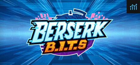 Berserk B.I.T.S PC Specs