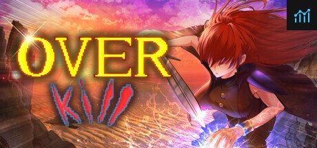 Can I Run Berserk High?