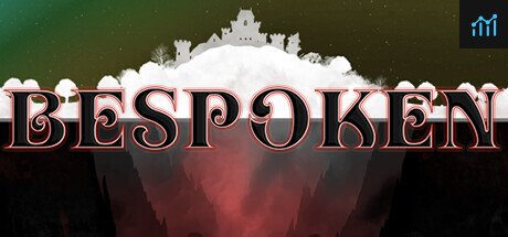 Bespoken PC Specs