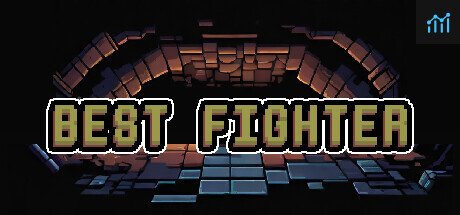 BEST FIGHTER PC Specs