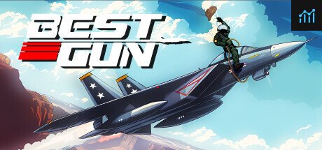 Best Gun PC Specs