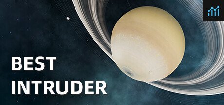 Best Intruder PC Specs