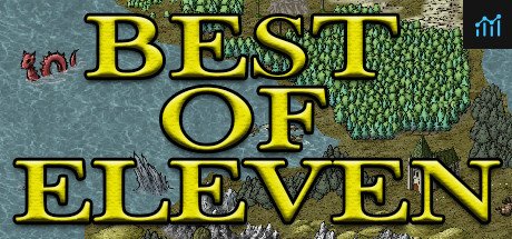 Best Of Eleven PC Specs