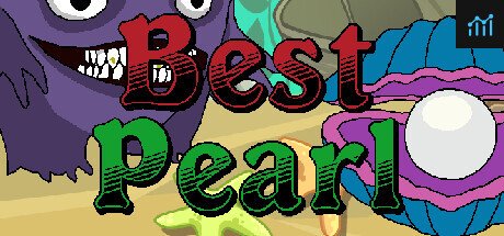 Best Pearl PC Specs