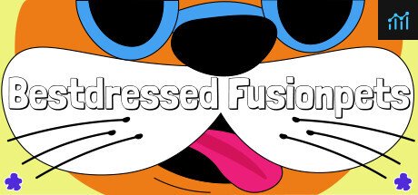 Bestdressed Fusionpets PC Specs