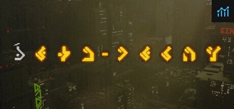 beta decay PC Specs
