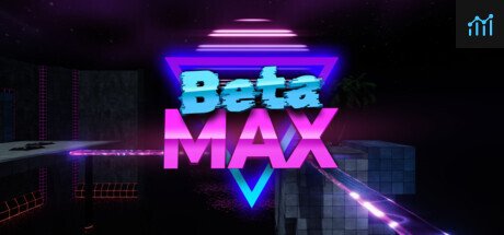 Beta MAX PC Specs