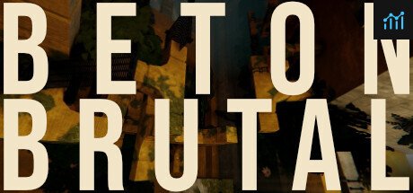 BETON BRUTAL PC Specs