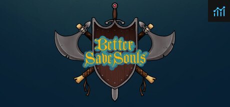 Better Save Souls PC Specs
