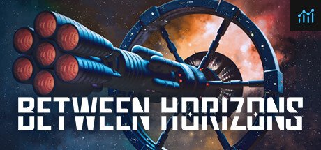 Between Horizons PC Specs