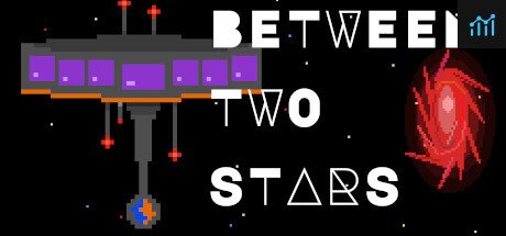 Between Two Stars PC Specs