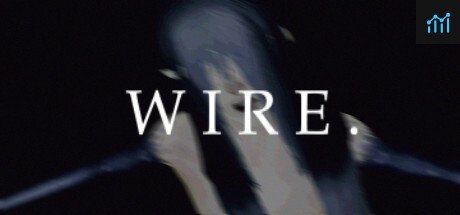 Between WIREs PC Specs