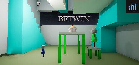 BetWin PC Specs