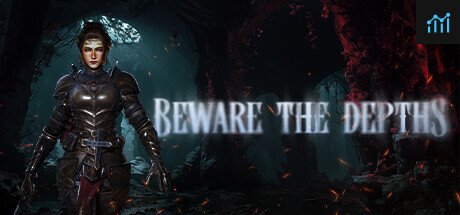 Beware the Depths PC Specs