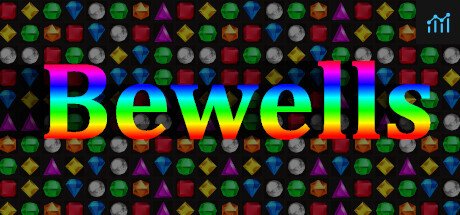 Bewells PC Specs