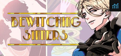 Bewitching Sinners PC Specs