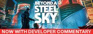 Beyond a Steel Sky System Requirements