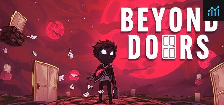 Beyond Doors PC Specs