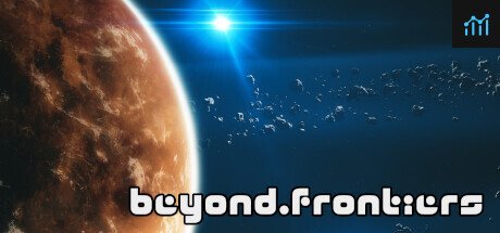 beyond.frontiers PC Specs