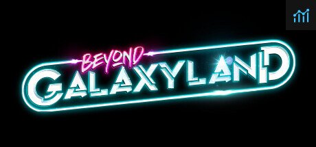 Beyond Galaxyland PC Specs