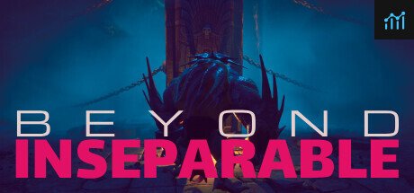 Beyond Inseparable PC Specs