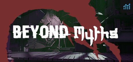 Beyond Myths PC Specs