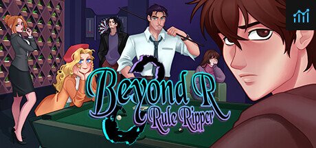 Beyond R: Rule Ripper PC Specs