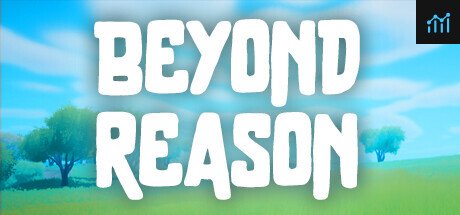 Beyond Reason PC Specs